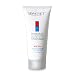 Seacret Dead Sea Body Lotion Wild Kiwi Scent 1 X