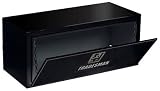 Tradesman TSTUB36BK 36 Black Tool Box