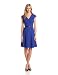 Anne Klein