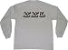 XXL xpap xtreme life Adult Long Sleeve T-Shirt