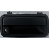 95-02 GMC C K FULL SIZE PICKUP fullsize FRONT DOOR HANDLE RH (PASSENGER SIDE) TRUCK,... by Parts Train