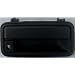 95-99 CHEVY CHEVROLET TAHOE FRONT DOOR HANDLE RH (PASSENGER SIDE) SUV, Outside (1995 95 1996 96 1997 97 1998 98 1999 99) C462111 15742230