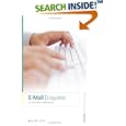 E-Mail Etiquette for Business Professionals