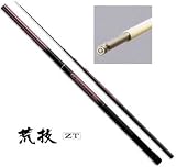 ���ޥ� �ӵ� ��ή�֤� 85/90ZT 8.5-9.0m 327365