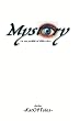 MystOry in the GarDEN of WEErDs: Mystery in the GarDEN of WEErDs