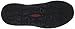 MBT Men's Tamu M Shoe