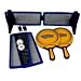 Search : Table Tennis Set