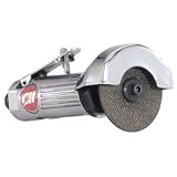 View More Details product image
