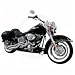 Bassani Snake Charmers Exhaust - 1800-0838