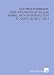 31w79ffj-xl