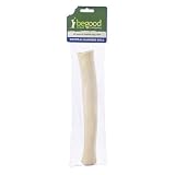 Be Good Rawhide Retriever Rolls 12 In 1/Pkg