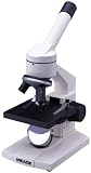 Cover of Meade 9200 Microscope