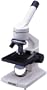 Meade 9200 Microscope