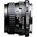 Pentax SMC P 67 - Lens - 105 mm - f/2.4