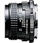 Pentax smcp 105 f2.4 for 67 Wide Angle Lens