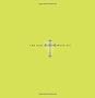 The Girl Must Die: A Monster Girl Memoir (Another Erika Lopez Thang)