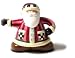 Search : Sakura Christmas Teapots by Debbie Mumm Mini Short & Stout Teapot
