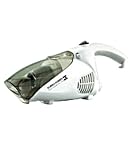 Eureka Forbes VC Sensi Clean Vaccum Cleaner