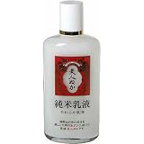 商品の詳細