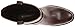 Enzo Angiolini Women's Elissa
