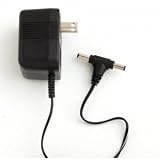 Product Details
