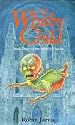 The Whitby Child (Book Three of the WHITBY series)