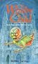 Whitby Series Pb Book 3 (Whitby Book Three)