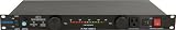 Furman PL-Plus II Power Conditioner with Voltmeter