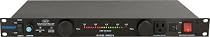 Furman PL-Plus II Power Conditioner with Voltmeter