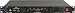 Furman PL-Plus II Power Conditioner with Voltmeter