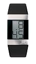 Danish Design Herrenarmbanduhr 3314178