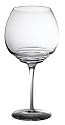 Luigi Bormioli Esperienze All Purpose Stemware, Set of 4