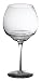 Luigi Bormioli Esperienze All Purpose Stemware, Set of 4