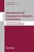 Management of Convergence Networks and Services: 9th Asia-Pacific Network Operations and Management Symposium, APNOMS 2006, Busan, Korea, September ... Networks and Telecommunications)