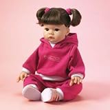 Middleton Doll