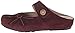 Aetrex Women's Sandra Mary Jane Slide