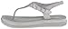 Volatile Women's Tessa Wedge Sandal