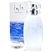 Inis Energy of the Sea Cologne Spray - 1.7 fl.oz.