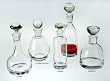 Decanter Contemporary