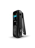 picture of SanDisk Sansa Clip+ 8GB MP3 Player with Radio and Expandable MicroSD/SDHC Slot - Black