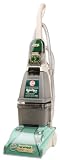 Hoover F5898-900 SteamVac LS Edition Carpet Cleaner