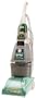 Hoover F5898-900 SteamVac LS Edition Carpet Cleaner