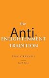 The anti-enlightenment tradition