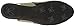 J.Renee Women's Crispin Wedge Sandal