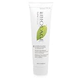 Biolage Hydra Therapie Conditioning Balm