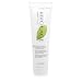 Biolage Hydra Therapie Conditioning Balm