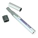 Idea Village Finishing Touch Personal Hair Remover