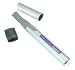 Idea Village Finishing Touch Personal Hair Remover