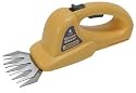 American Gardener GS48 4-Inch 4.8-Volt Cordless Grass Shear