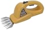 American Gardener GS48 4-Inch 4.8-Volt Cordless Grass Shear